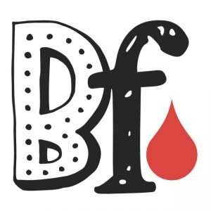 Better Fools icon Bf+drop of blood