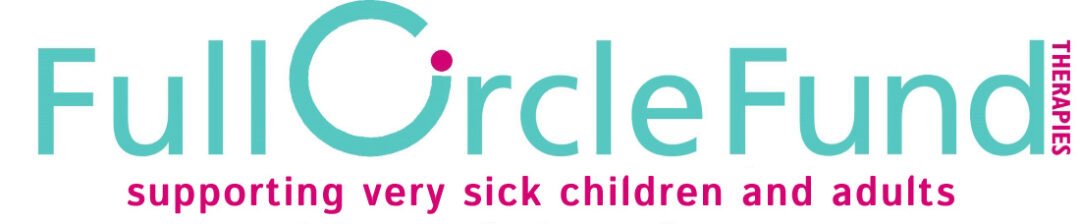 Full Circle Fund Therapies logo